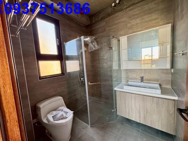 宜蘭冬山農舍-9