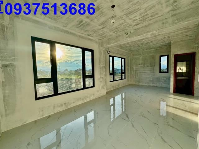 宜蘭冬山農舍-10