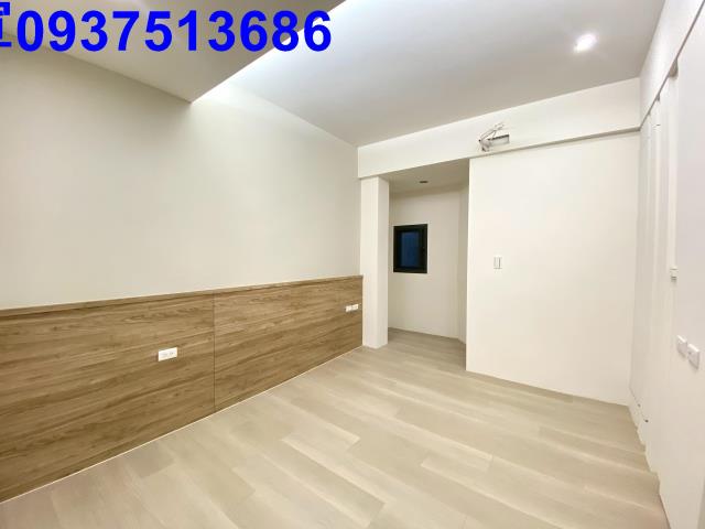 宜蘭宜蘭市公寓-4