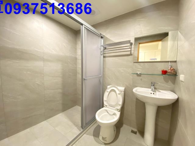 宜蘭宜蘭市公寓-9