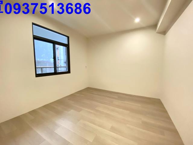 宜蘭宜蘭市公寓-10