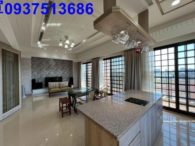 宜蘭宜蘭市農舍-10