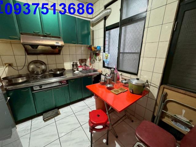 宜蘭壯圍透天-3