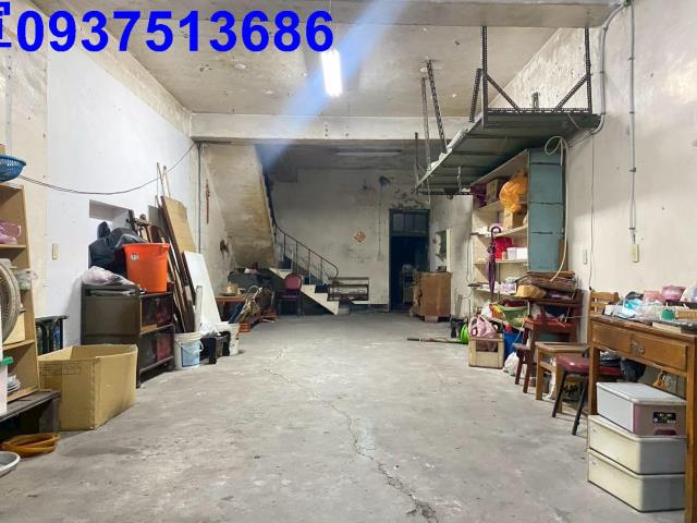 宜蘭宜蘭市透天-5