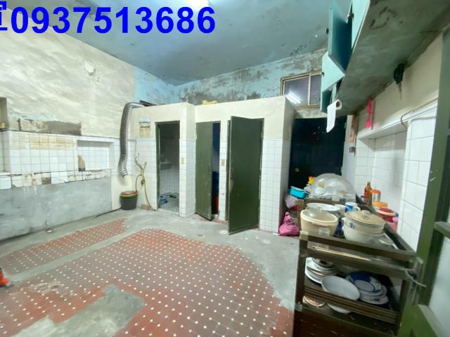 宜蘭宜蘭市透天-6