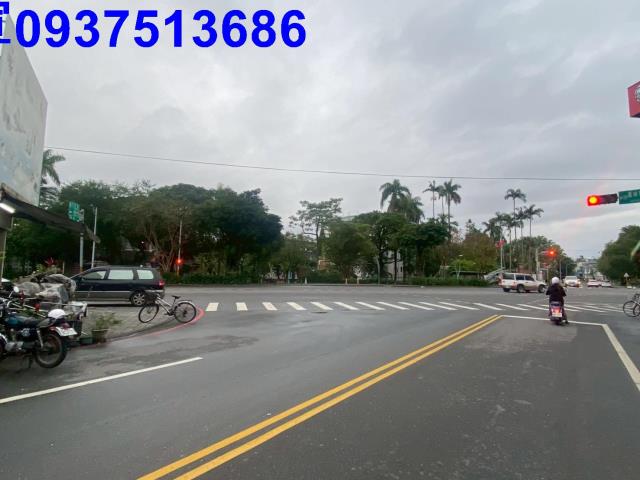 宜蘭宜蘭市透天-1