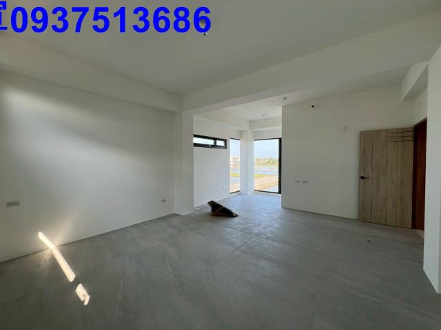 宜蘭五結農舍-8