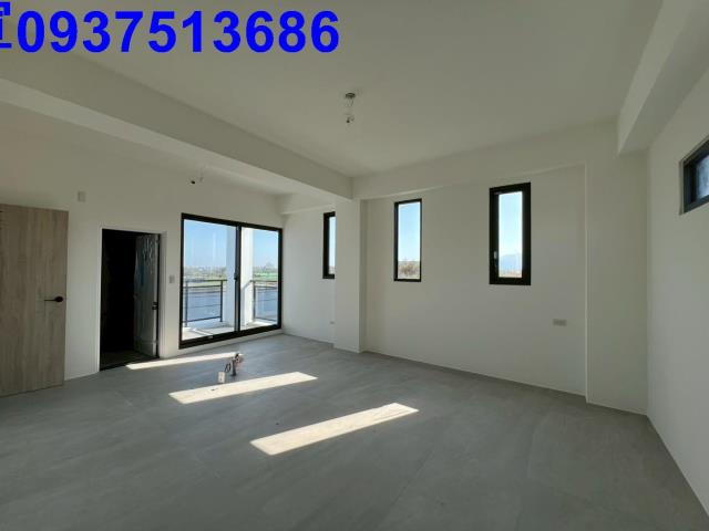 宜蘭五結農舍-3