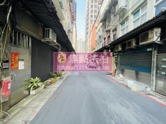 士林公寓拍賣-6