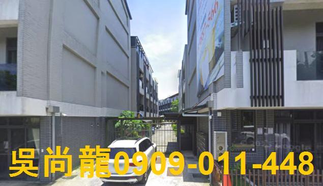 宜蘭透天法拍-5