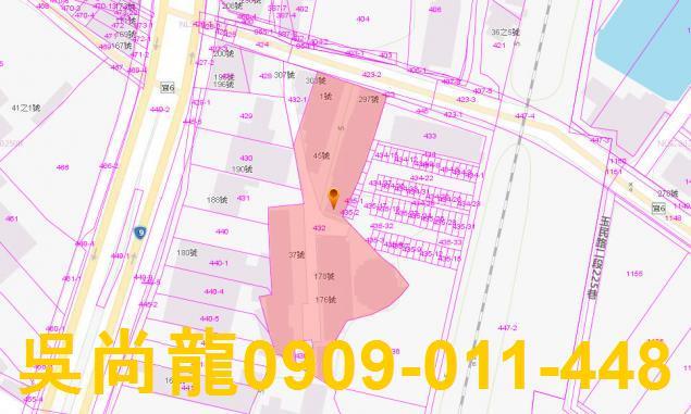 宜蘭拍賣透天-3