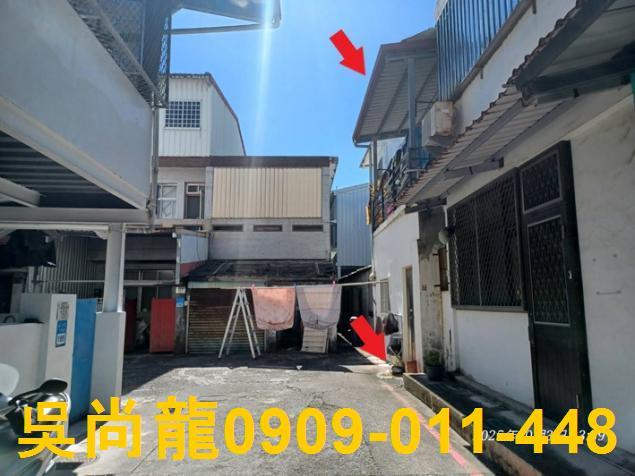 花蓮吉安透天拍賣-6