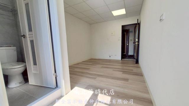 台南中西區華廈-3