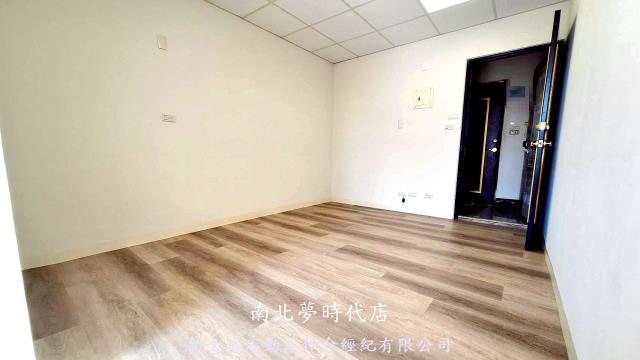 台南中西區華廈-4