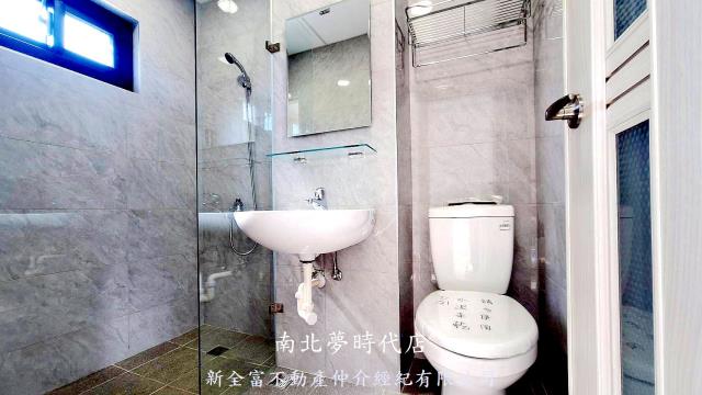 台南中西區華廈-6