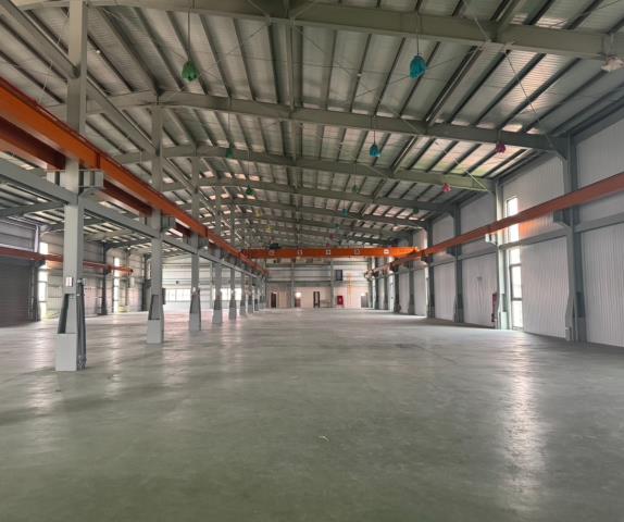 新竹湖口廠房-1