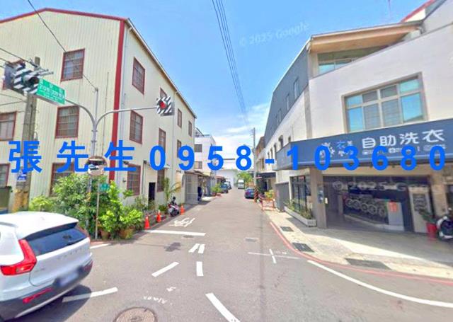 安南透天法拍-5