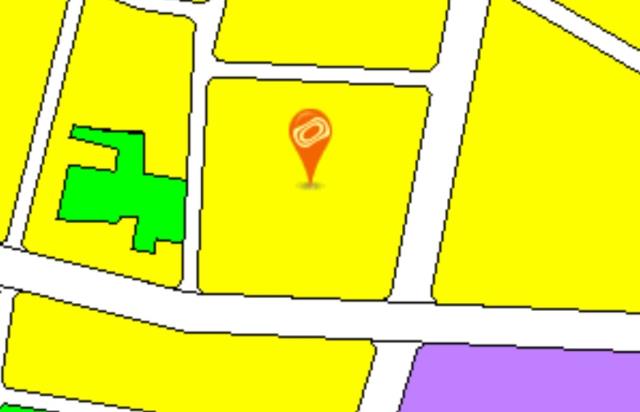 台南法拍大樓-9