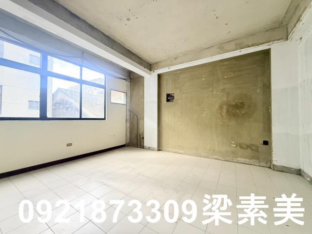 台南北區店面-3