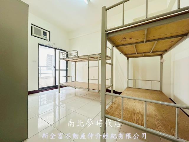 台南安南透天-10