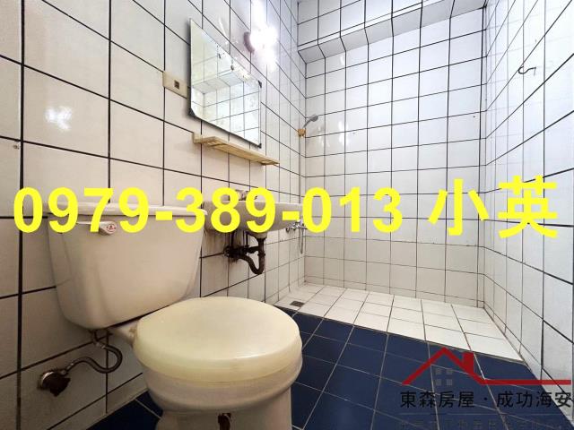 台南南區華廈-10