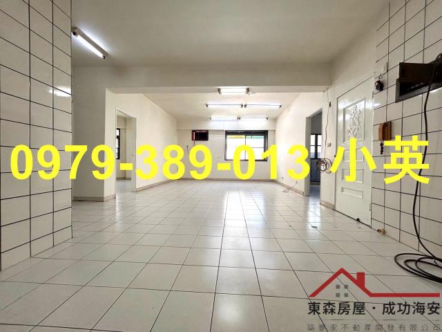 台南南區華廈-1