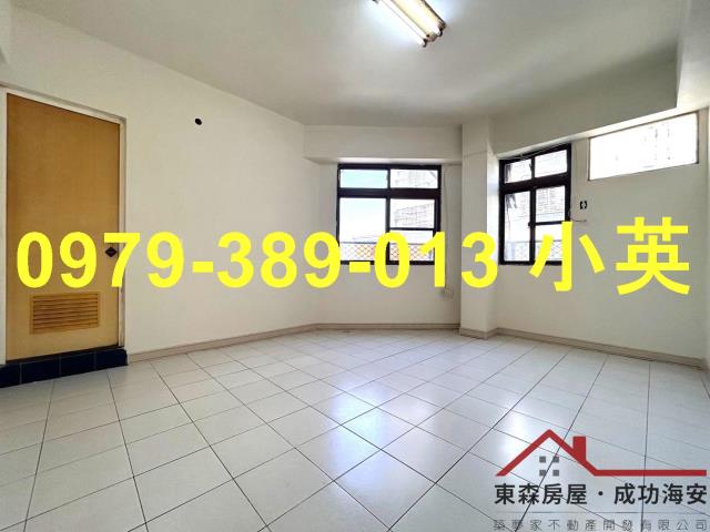 台南南區華廈-3