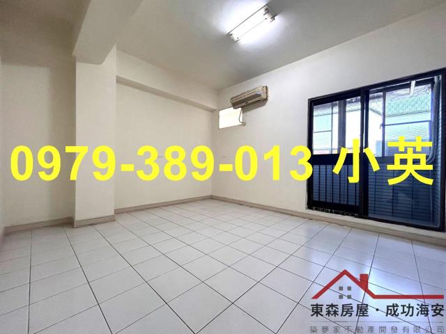 台南南區華廈-4