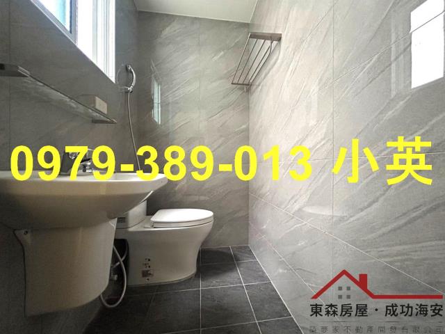 台南安南透天-8