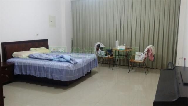 高雄左營透天-3