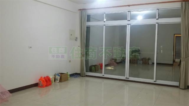 高雄左營透天-8