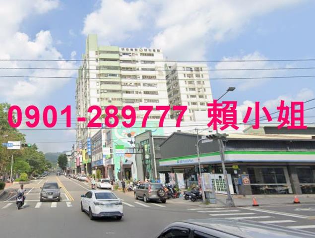 太平法拍大樓-2