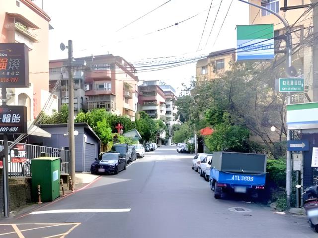 新店公寓拍賣-2