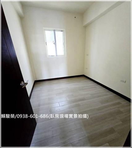 中壢光明公園電梯別墅