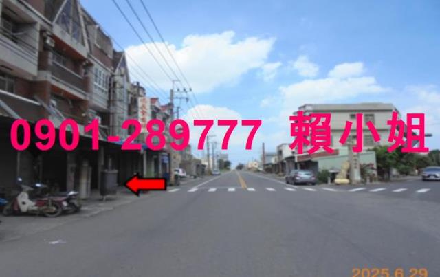 雲林透天法拍-6