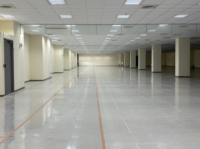 桃園八德廠房-1