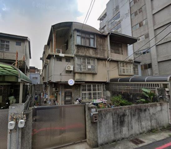 台中南區透天法拍-2