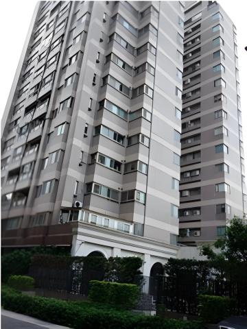 內湖一樓拍賣-2