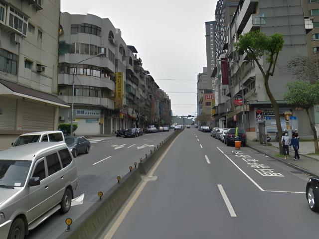 內湖一樓拍賣-5