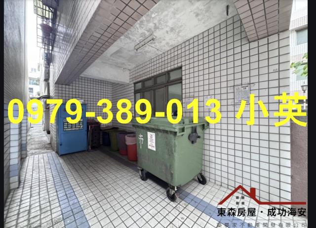 台南安平大樓-11