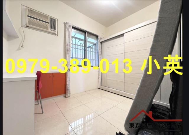 台南安平大樓-5