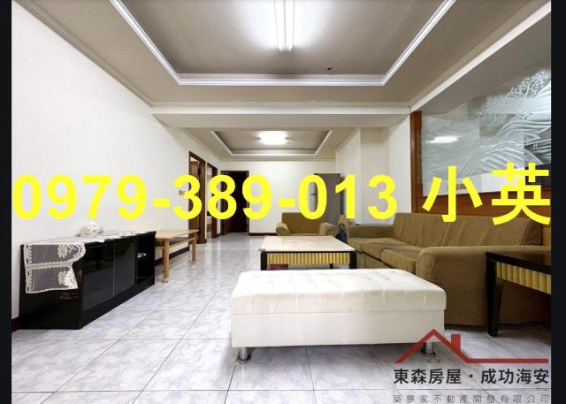 台南北區大樓-2