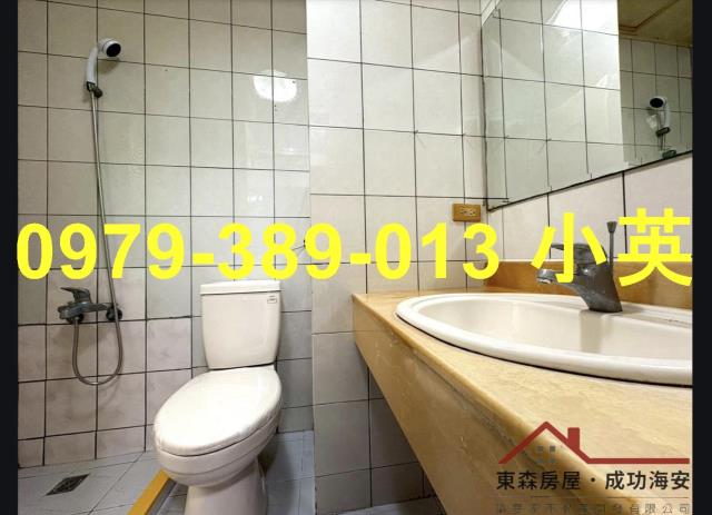 台南北區大樓-10