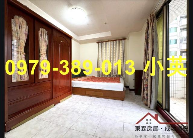 台南北區大樓-3