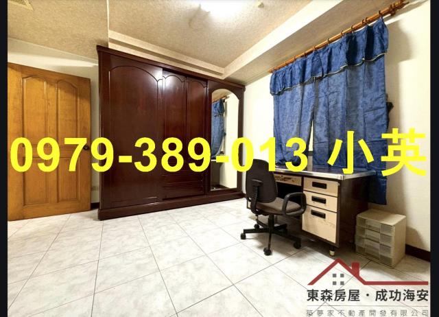 台南北區大樓-7