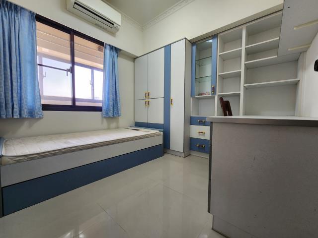 桃園桃園區大樓-7