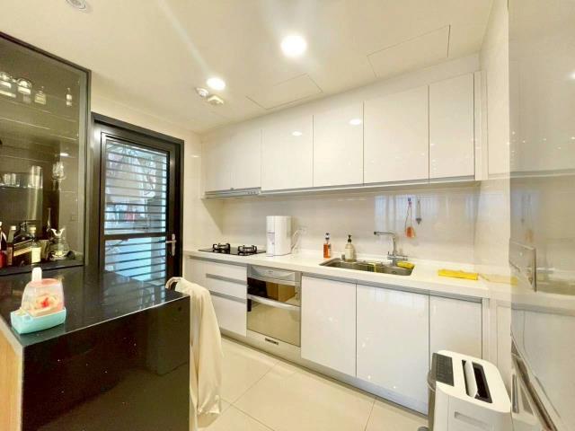 台中大雅大樓-5