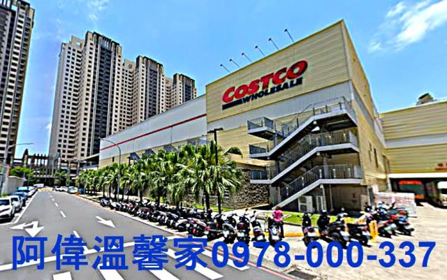 新竹東區店面-2