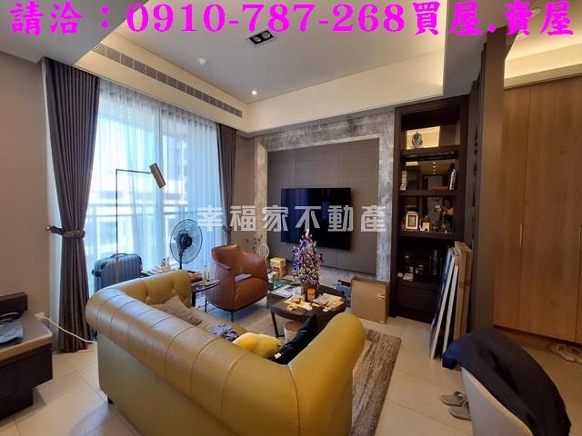 台中烏日大樓-3