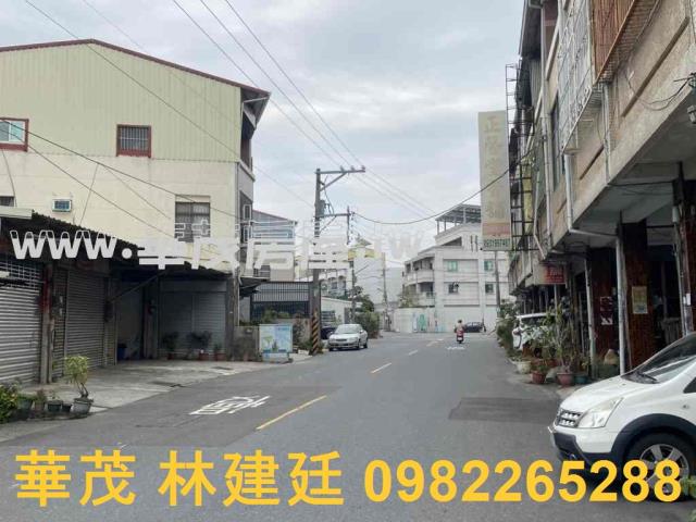 安南法拍透天-2